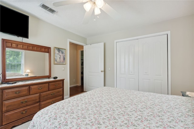 605 Old Red Bluff Rd, White Oak, GA 31568 - photo 37