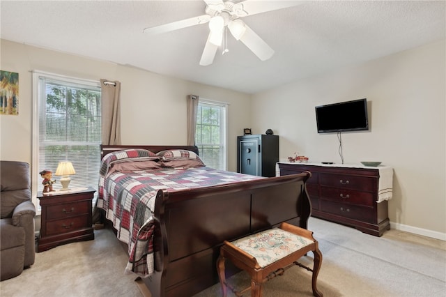 605 Old Red Bluff Rd, White Oak, GA 31568 - photo 27