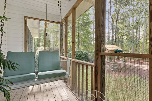 605 Old Red Bluff Rd, White Oak, GA 31568 - photo 9