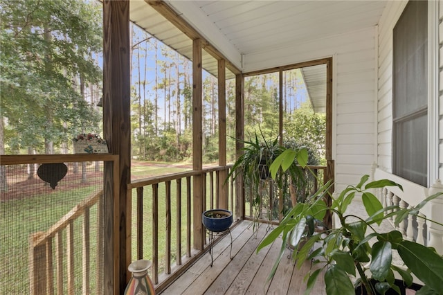 605 Old Red Bluff Rd, White Oak, GA 31568 - photo 11