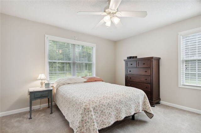 605 Old Red Bluff Rd, White Oak, GA 31568 - photo 35