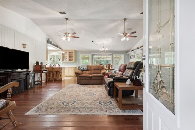 605 Old Red Bluff Rd, White Oak, GA 31568 - photo 12