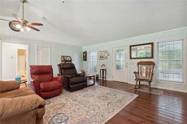 605 Old Red Bluff Rd, White Oak, GA 31568 - photo 15