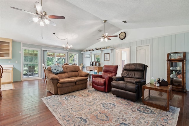 605 Old Red Bluff Rd, White Oak, GA 31568 - photo 16