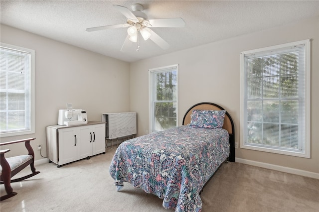 605 Old Red Bluff Rd, White Oak, GA 31568 - photo 32