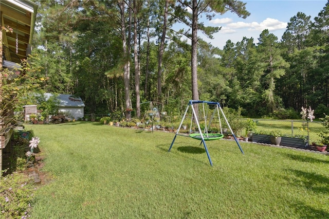 605 Old Red Bluff Rd, White Oak, GA 31568 - photo 50