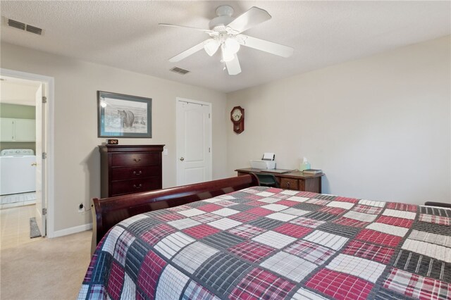 605 Old Red Bluff Rd, White Oak, GA 31568 - photo 29