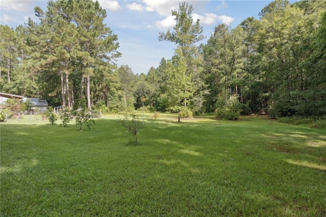 605 Old Red Bluff Rd, White Oak, GA 31568 - photo 52