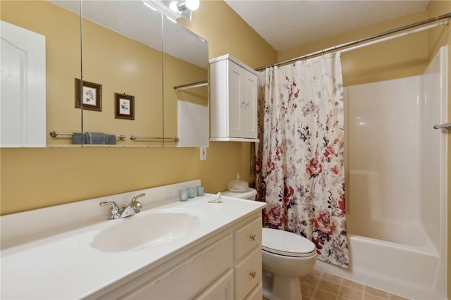 605 Old Red Bluff Rd, White Oak, GA 31568 - photo 34