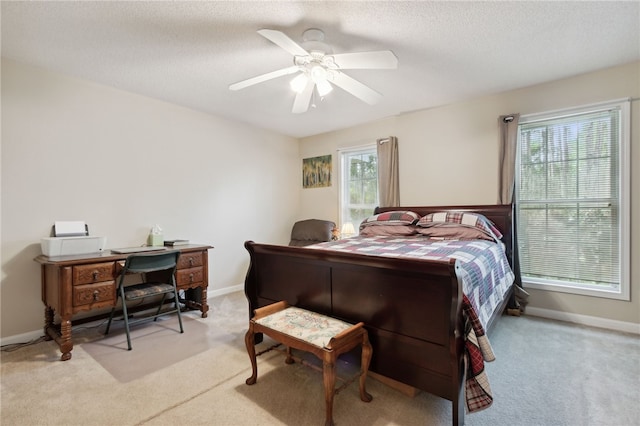 605 Old Red Bluff Rd, White Oak, GA 31568 - photo 26