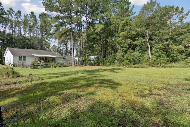 605 Old Red Bluff Rd, White Oak, GA 31568 - photo 54