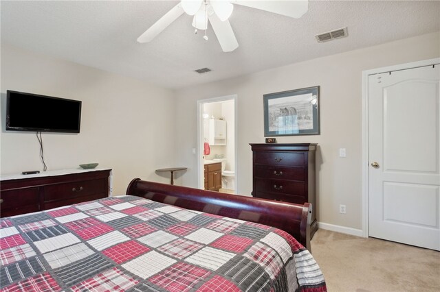 605 Old Red Bluff Rd, White Oak, GA 31568 - photo 28