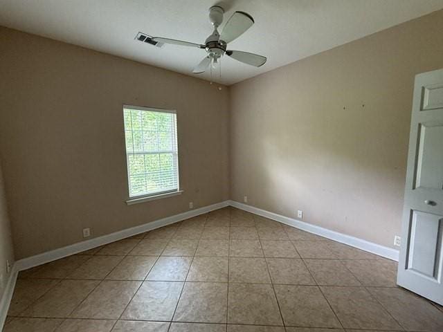 1157 Redfish Dr SE, Darien, GA 31305 - photo 15
