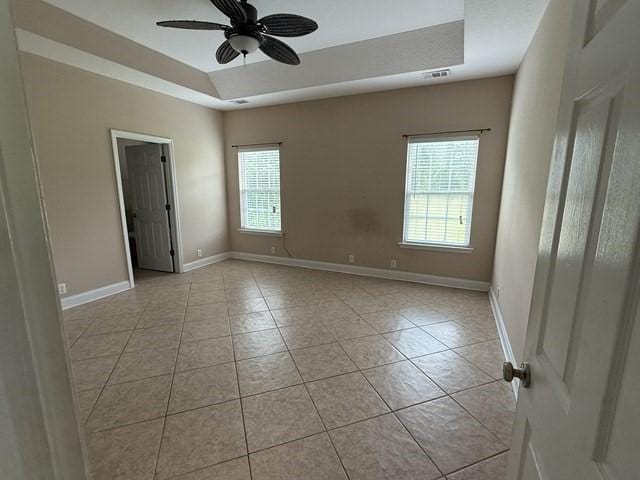 1157 Redfish Dr SE, Darien, GA 31305 - photo 13