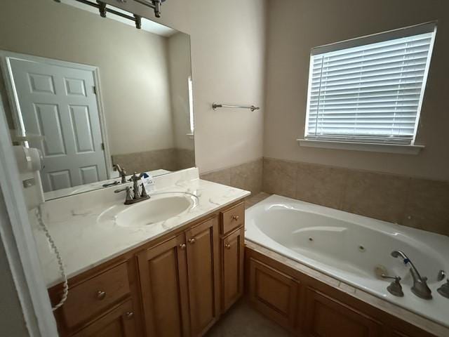 1157 Redfish Dr SE, Darien, GA 31305 - photo 11