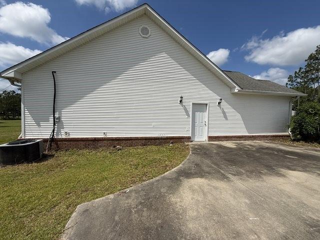 1157 Redfish Dr SE, Darien, GA 31305 - photo 3
