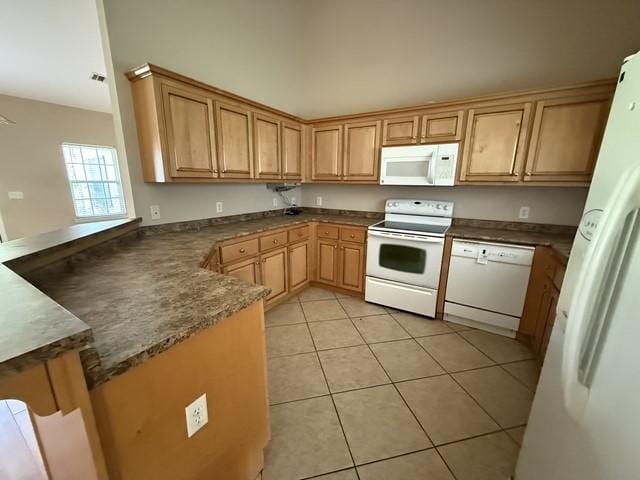 1157 Redfish Dr SE, Darien, GA 31305 - photo 8