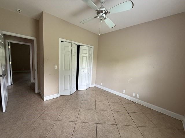 1157 Redfish Dr SE, Darien, GA 31305 - photo 16