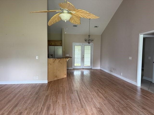 1157 Redfish Dr SE, Darien, GA 31305 - photo 7