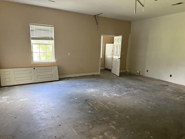 1157 Redfish Dr SE, Darien, GA 31305 - photo 20