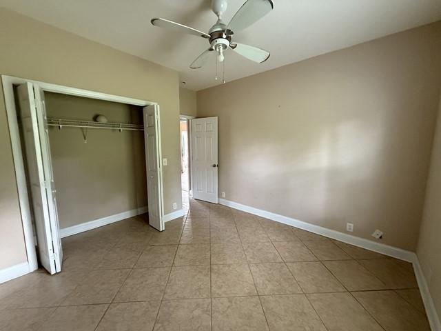 1157 Redfish Dr SE, Darien, GA 31305 - photo 17