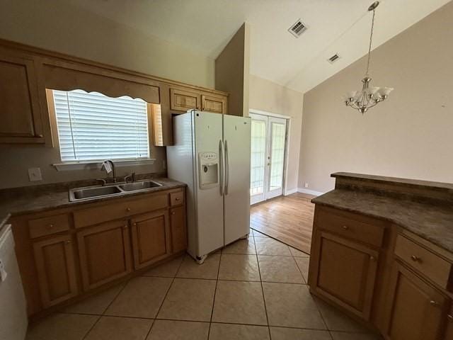 1157 Redfish Dr SE, Darien, GA 31305 - photo 9
