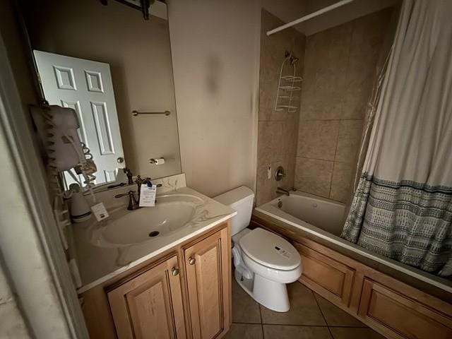 1157 Redfish Dr SE, Darien, GA 31305 - photo 10