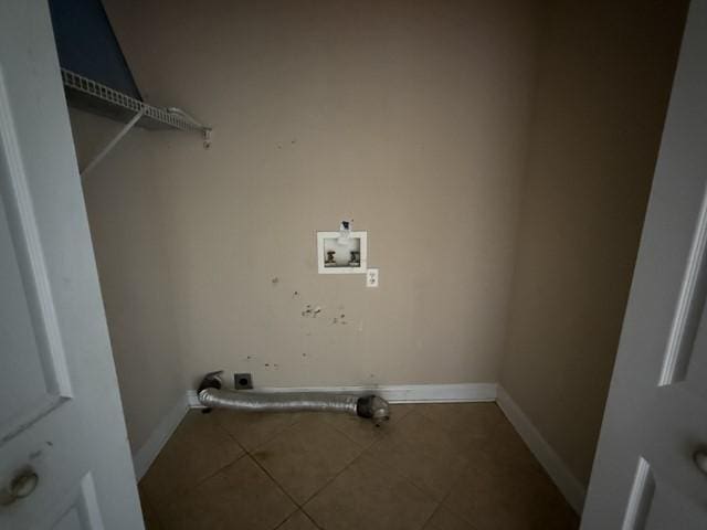 1157 Redfish Dr SE, Darien, GA 31305 - photo 19