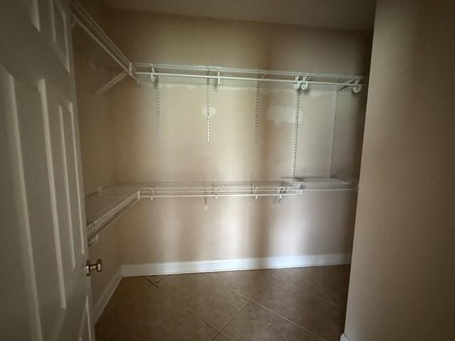 1157 Redfish Dr SE, Darien, GA 31305 - photo 14