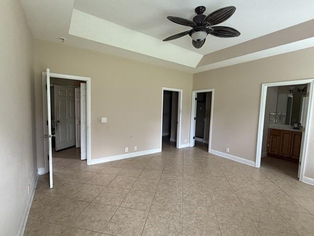 1157 Redfish Dr SE, Darien, GA 31305 - photo 12
