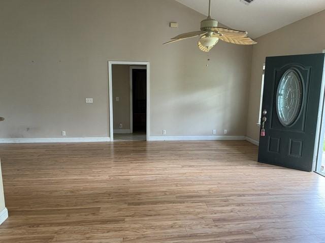 1157 Redfish Dr SE, Darien, GA 31305 - photo 6