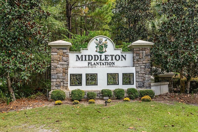 LOT44 Waverly Ln, White Oak, GA 31568 - photo 2
