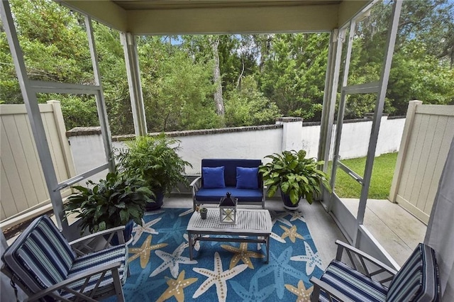 305 Mariners Cir, Saint Simons Island, GA 31522 - photo 4