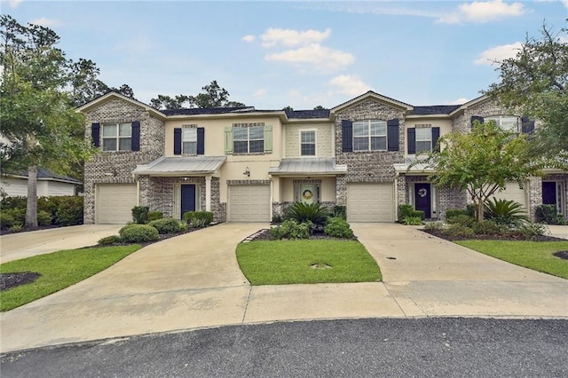 305 Mariners Cir, Saint Simons Island, GA 31522 - photo 2