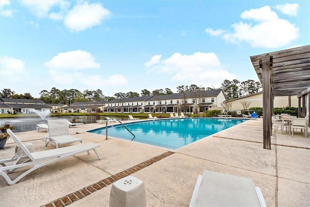 305 Mariners Cir, Saint Simons Island, GA 31522 - photo 8