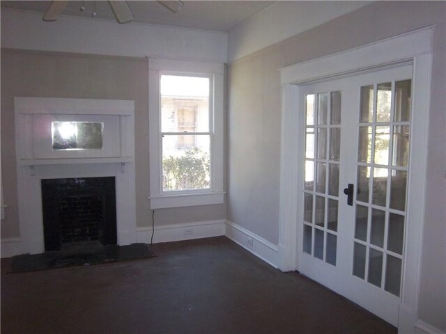 laundry room with sink