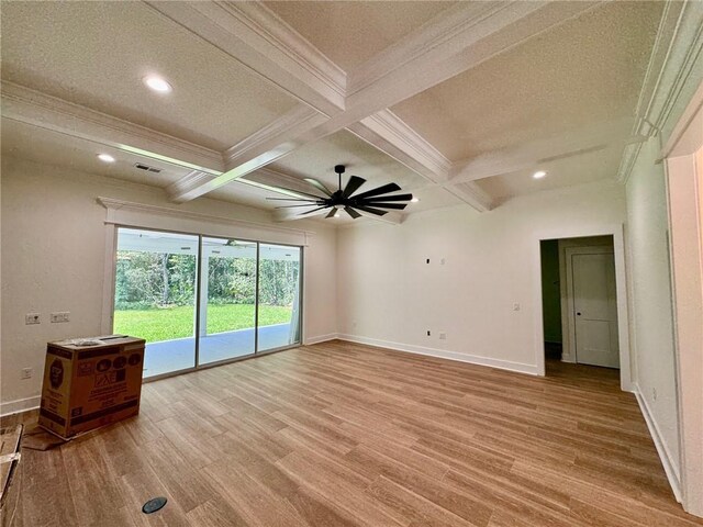 701 Broadwood Dr, Woodbine, GA 31569 - photo 10