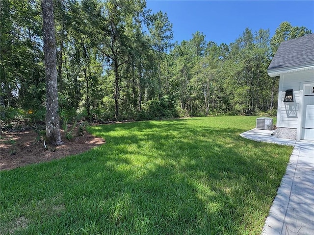 701 Broadwood Dr, Woodbine, GA 31569 - photo 19