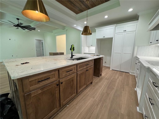701 Broadwood Dr, Woodbine, GA 31569 - photo 4
