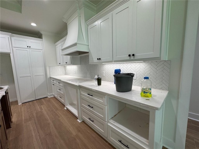 701 Broadwood Dr, Woodbine, GA 31569 - photo 16