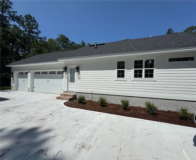 701 Broadwood Dr, Woodbine, GA 31569 - photo 14