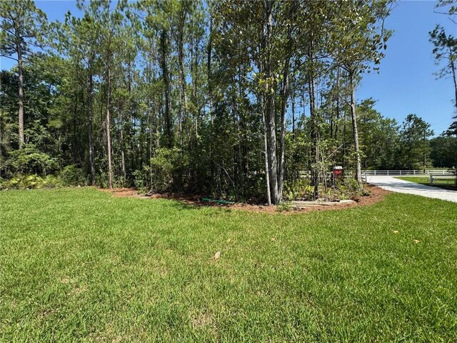 701 Broadwood Dr, Woodbine, GA 31569 - photo 21