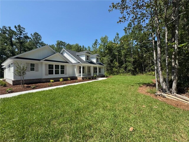 701 Broadwood Dr, Woodbine, GA 31569 - photo 20
