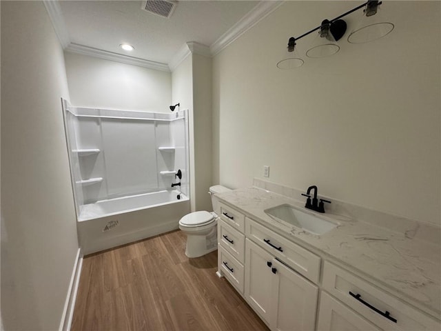 701 Broadwood Dr, Woodbine, GA 31569 - photo 8