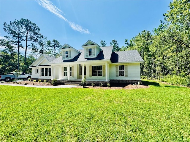 701 Broadwood Dr, Woodbine, GA 31569 - photo 2