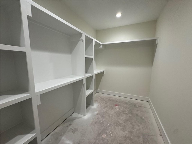 701 Broadwood Dr, Woodbine, GA 31569 - photo 12