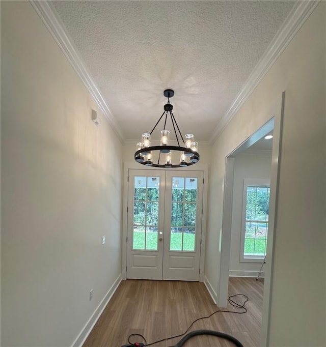 701 Broadwood Dr, Woodbine, GA 31569 - photo 6
