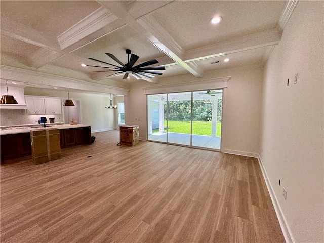 701 Broadwood Dr, Woodbine, GA 31569 - photo 7