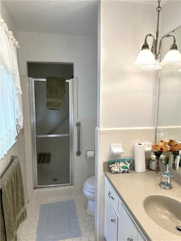 807 N Riverview Dr, Jekyll Island, GA 31527 - photo 17