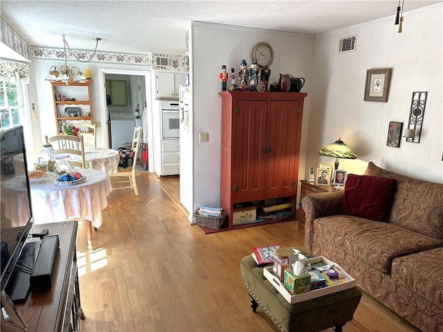 807 N Riverview Dr, Jekyll Island, GA 31527 - photo 10